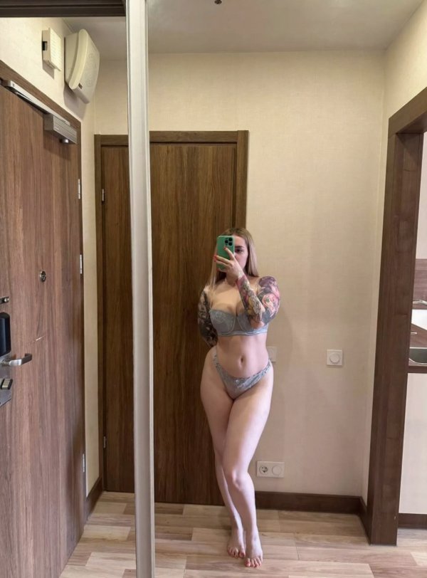thumb_1813586_1920_1920_0_0_fit (1).jpg
